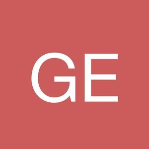 Meet your Posher, George